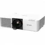 Проектор Epson EB-L720U V11HA44040 (LCD, WUXGA (1920x1200) 16:10)