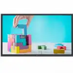 Интерактивная доска Philips 65BDL3052E/00