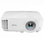Проектор BenQ MH733 9H.JGT77.1НE (DLP, FullHD 1080p (1920x1080) 16:9)