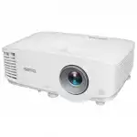 Проектор BenQ MH733 9H.JGT77.1НE (DLP, FullHD 1080p (1920x1080) 16:9)
