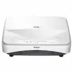 Проектор Vivitek DH765Z-UST 813097022615 (DLP, FullHD 1080p (1920x1080) 16:9)