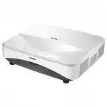 Проектор Vivitek DH765Z-UST 813097022615 (DLP, FullHD 1080p (1920x1080) 16:9)