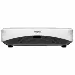 Проектор Vivitek DH765Z-UST 813097022615 (DLP, FullHD 1080p (1920x1080) 16:9)