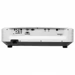 Проектор Vivitek DH765Z-UST 813097022615 (DLP, FullHD 1080p (1920x1080) 16:9)