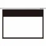 Экран Digis Ellipse DSEES-16902B_100