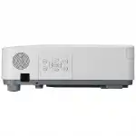 Проектор NEC P605UL 60004811 (3LCD, WUXGA (1920x1200) 16:10)