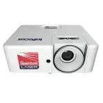 Проектор InFocus INL164 (DLP, XGA (1024x768)  4:3)