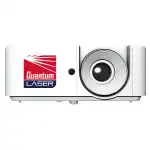 Проектор InFocus INL164 (DLP, XGA (1024x768)  4:3)