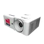 Проектор InFocus INL164 (DLP, XGA (1024x768)  4:3)