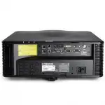 Проектор Barco G62-W9 R9010263/R90102631 (DLP, WUXGA (1920x1200) 16:10)