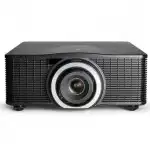 Проектор Barco G62-W9 R9010263/R90102631 (DLP, WUXGA (1920x1200) 16:10)