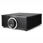 Проектор Barco G62-W9 R9010263/R90102631 (DLP, WUXGA (1920x1200) 16:10)