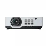 Проектор Barco IQ6-W6 R9010561 (3LCD, WUXGA (1920x1200) 16:10)