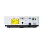 Проектор Barco IQ6-W6 R9010561 (3LCD, WUXGA (1920x1200) 16:10)