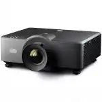 Проектор Barco G50-W7 R90106521/R9010652 (DLP, WUXGA (1920x1200) 16:10)