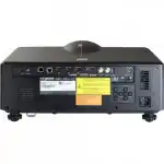 Проектор Barco G50-W7 R90106521/R9010652 (DLP, WUXGA (1920x1200) 16:10)