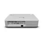 Проектор NexTouch UST40 NextProjectUST40R_ (DLP, FullHD 1080p (1920x1080) 16:9)