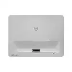 Проектор NexTouch UST40 NextProjectUST40R_ (DLP, FullHD 1080p (1920x1080) 16:9)