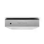Проектор NexTouch UST40 NextProjectUST40R_ (DLP, FullHD 1080p (1920x1080) 16:9)