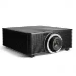 Проектор Barco R9010265/R90102651 (DLP, WUXGA (1920x1200) 16:10)
