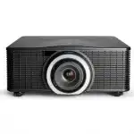 Проектор Barco R9010265/R90102651 (DLP, WUXGA (1920x1200) 16:10)