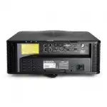 Проектор Barco R9010265/R90102651 (DLP, WUXGA (1920x1200) 16:10)