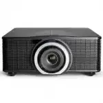 Проектор Barco G62-W14 R9010372/R90103721 (DLP, WUXGA (1920x1200) 16:10)