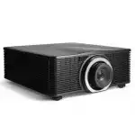 Проектор Barco G62-W14 R9010372/R90103721 (DLP, WUXGA (1920x1200) 16:10)