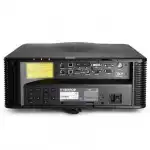 Проектор Barco G62-W14 R9010372/R90103721 (DLP, WUXGA (1920x1200) 16:10)