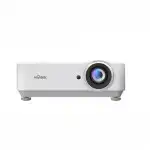 Проектор Vivitek DH3665ZN 913097024961 (DLP, FullHD 1080p (1920x1080) 16:9)