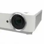 Проектор Vivitek DH3665ZN 913097024961 (DLP, FullHD 1080p (1920x1080) 16:9)