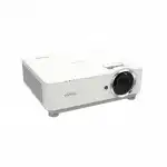 Проектор Vivitek DH3665ZN 913097024961 (DLP, FullHD 1080p (1920x1080) 16:9)