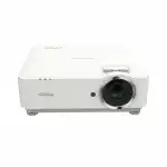 Проектор Vivitek DH3665ZN 913097024961 (DLP, FullHD 1080p (1920x1080) 16:9)