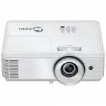 Проектор Exell EXD101W (DLP, XGA (1024x768)  4:3)
