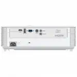 Проектор Exell EXD101W (DLP, XGA (1024x768)  4:3)