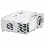 Проектор Exell EXD101W (DLP, XGA (1024x768)  4:3)
