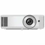 Проектор Exell EXD101W (DLP, XGA (1024x768)  4:3)
