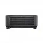 Проектор Vivitek DU8190Z-BK 813097022882 (DLP, WUXGA (1920x1200) 16:10)
