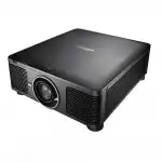 Проектор Vivitek DU8190Z-BK 813097022882 (DLP, WUXGA (1920x1200) 16:10)