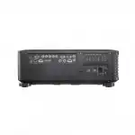 Проектор Vivitek DU8190Z-BK 813097022882 (DLP, WUXGA (1920x1200) 16:10)