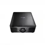 Проектор Vivitek DU8190Z-BK 813097022882 (DLP, WUXGA (1920x1200) 16:10)