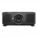 Проектор Vivitek DU8190Z-BK 813097022882 (DLP, WUXGA (1920x1200) 16:10)