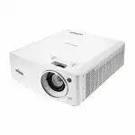 Проектор Vivitek DH4661Z 813097023193 (DLP, FullHD 1080p (1920x1080) 16:9)