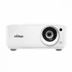 Проектор Vivitek DH4661Z 813097023193 (DLP, FullHD 1080p (1920x1080) 16:9)