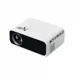 Проектор Wanbo mini Pro (LCD, HD-Ready WXGA (1280x720) 16:9)