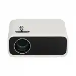 Проектор Wanbo mini Pro (LCD, HD-Ready WXGA (1280x720) 16:9)