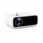 Проектор Wanbo mini Pro (LCD, HD-Ready WXGA (1280x720) 16:9)