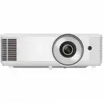 Проектор InFocus SP226 (DLP, WXGA (1280x800) 16:10)