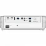 Проектор InFocus SP226 (DLP, WXGA (1280x800) 16:10)