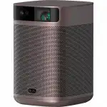 Проектор XGIMI MoGo 2 Pro EAN:6935670501882 (DLP, FullHD 1080p (1920x1080) 16:9)